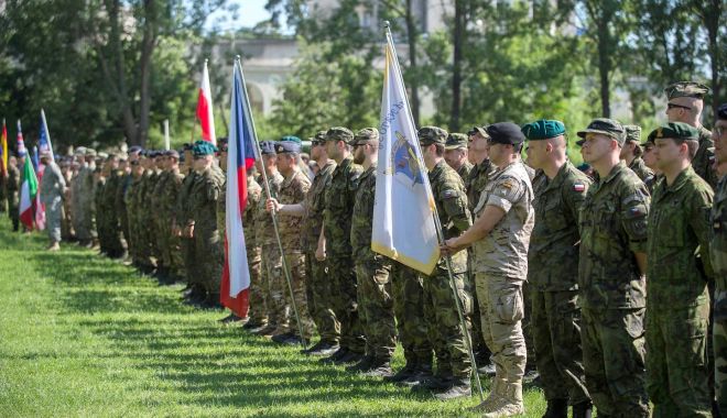 Exercițiul NATO de comunicații și informatică STEADFAST COBALT 2019, în România - armataonline1705-1558108410.jpg