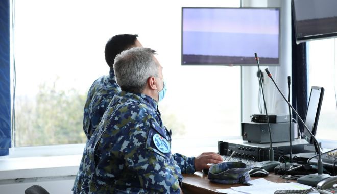 Armata română se înzestrează. Vor fi cumpărate sisteme de război electronic - armataromana-1618931219.jpg