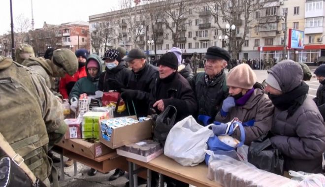 Armata rusă cere liste cu apartamentele goale din Herson - armatarusa-1652184792.jpg
