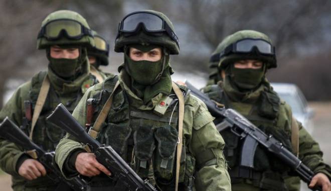 Militar rus, ucis în Siria într-un atac atribuit rețelei teroriste Stat Islamic - armatarusia91266800-1454535161.jpg