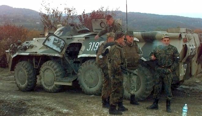 Americanii pregătesc înarmarea Ucrainei - armatarusiabosniawikipedia-1422874824.jpg