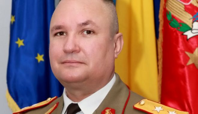 Șeful Statului Major al Apărării, conferință la New York - armataseful-1562761533.jpg