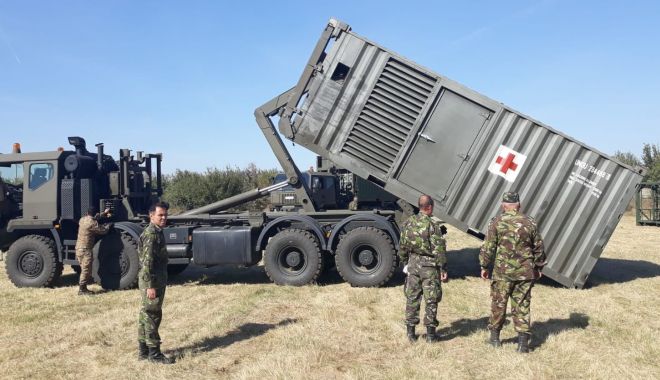 Cât de pregătiți suntem pentru un seism major? Militarii români, la datorie! - armataseism-1571171373.jpg
