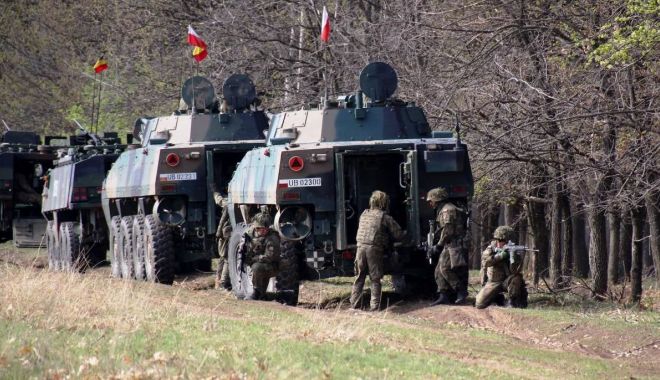 Turul de presă NATO, la Scorpions Spring - armatastiriturul-1555433480.jpg
