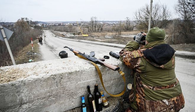 Armata ucraineană susține că rușii se pregătesc să ia cu asalt Kievul - armataucraina-1646667769.jpg
