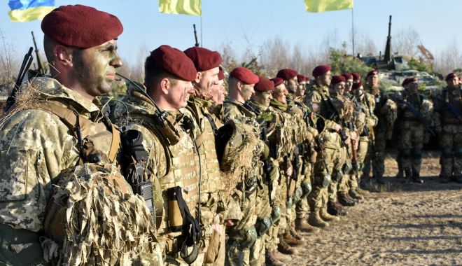Armata Ucrainei rezistă eroic - armataucraineirezistaeroic-1646564763.jpg