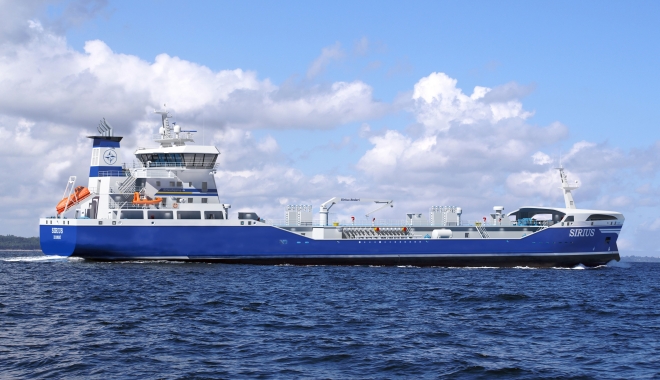 Armatorii sprijină politica UE în domeniul transportului maritim - armatoriisprijinapoliticaue-1497170145.jpg