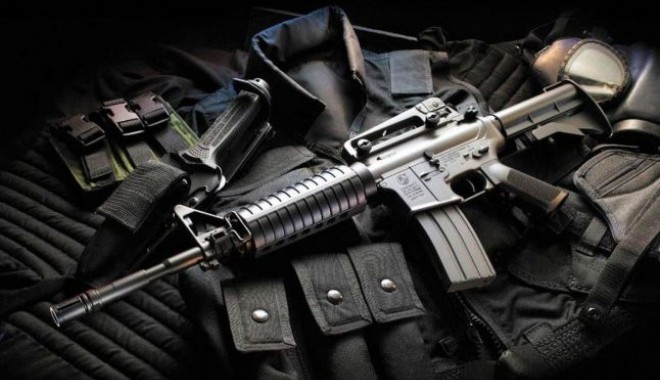 ONU: Primul tratat internațional privind comerțul cu ARME - arme-1364921314.jpg