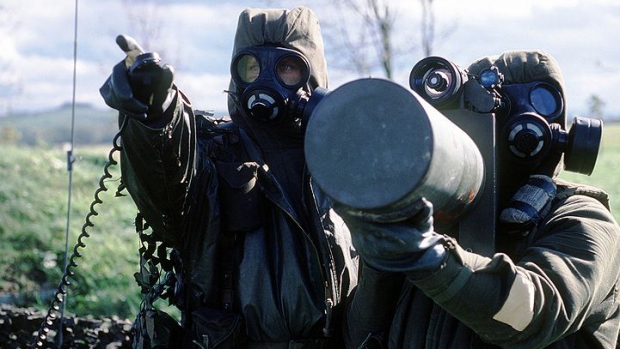 ONU, autorizată să ancheteze în trei locuri în care s-ar fi utilizat armament chimic în Siria - armechimice-1375340646.jpg