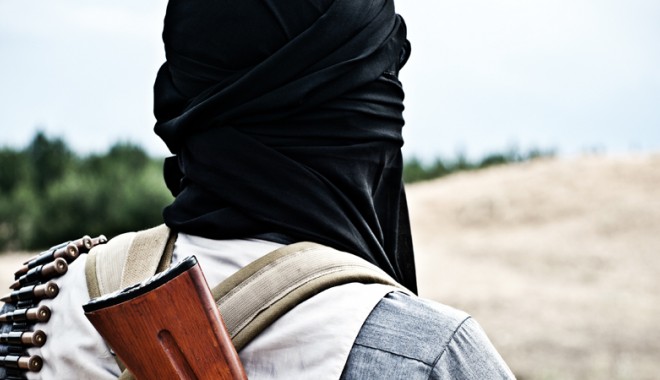 Casa Albă,  sub presiune  pentru a acționa după presupusa folosire de arme chimice în Siria - armechimicesiria-1377266236.jpg