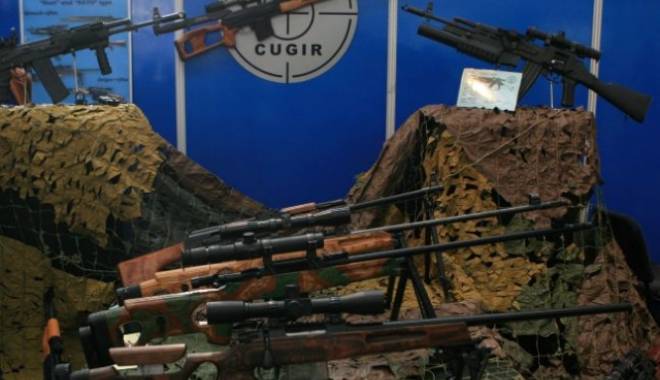 România a primit comenzi de arme cât pentru trei ani - armecugir-1444755346.jpg