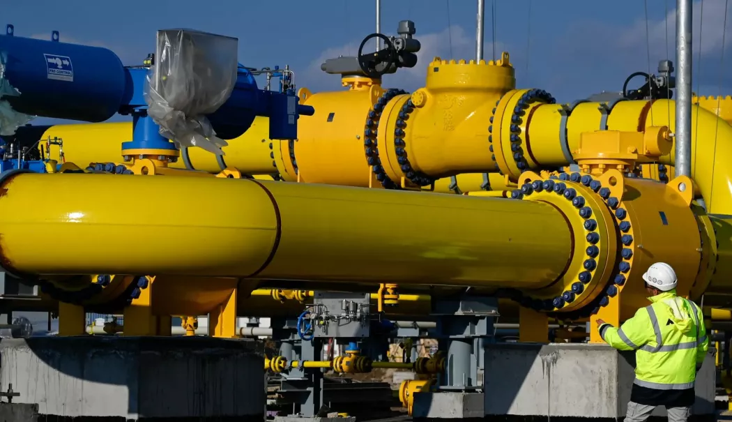 Armenia avertizează că se va retrage din două organizații conduse de Rusia dacă Moscova crește prețul la gaz - armenia-1775476195.webp