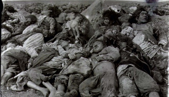 Se împlinesc 98 de ani de la genocidul armenilor - armeniangenocide02jpg-1366726219.jpg