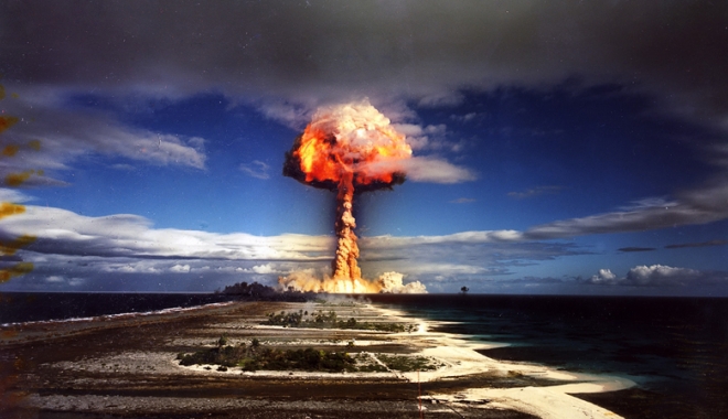 Anunț important despre folosirea armei nucleare.  Ce spune liderul Kim Jong-Un - armenucleare-1462706842.jpg