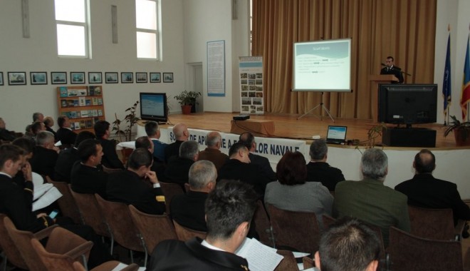 Arme care au schimbat războiul pe mare - armerazboipemare-1383724084.jpg