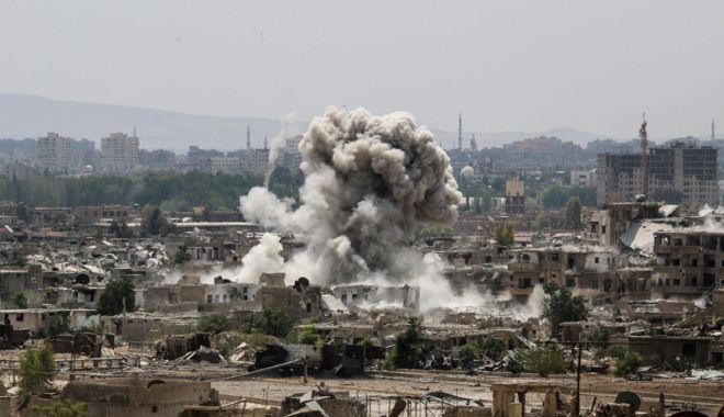 Armistițiu umanitar în Siria, adoptat de ONU cu greu - armistitiusiria-1519563239.jpg