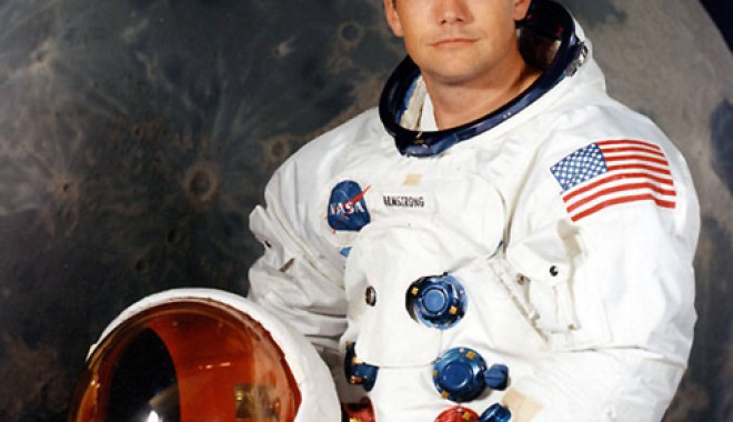 NASA aduce  un omagiu  lui Neil Armstrong,  la 13 septembrie - armstrong-1347027891.jpg