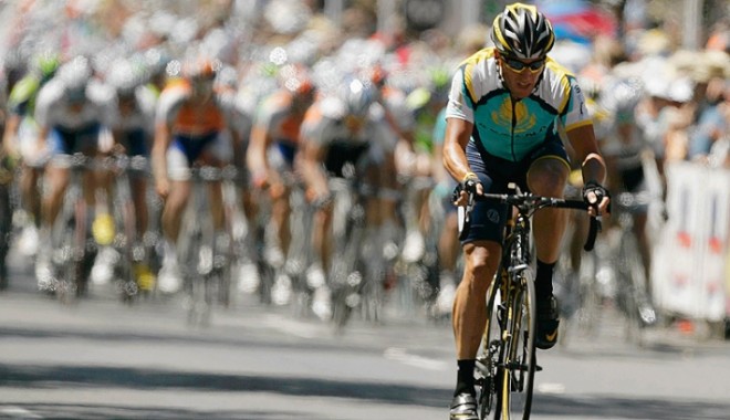 Anunțul care a zguduit lumea sportului mondial - armstronglance47090600-1350906973.jpg