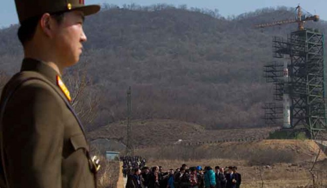 Coreea de Nord anunță un nou test nuclear - army-1359016825.jpg