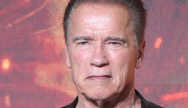 Acuzații grave! Arnold Schwarzenegger spune că medicii i-au străpuns peretele inimii, din greşeală - arnold-1693989170.jpg