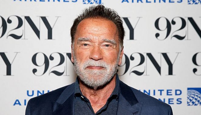 Arnold Schwarzenegger, reținut pe aeroportul din Munchen - arnold-1705514004.jpg