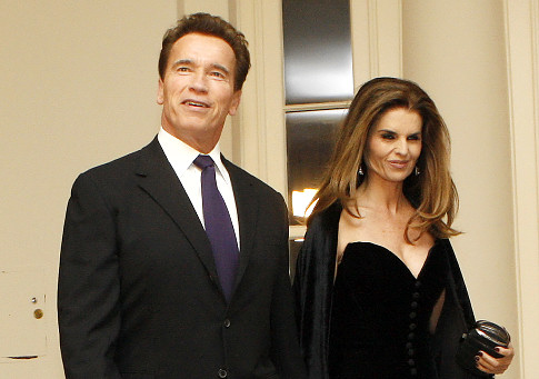 Arnold Schwarzenegger și-a sărbătorit cea de-a 64-a aniversare cu fosta soție - arnoldschwarzeneggersimariashriv-1312112973.jpg