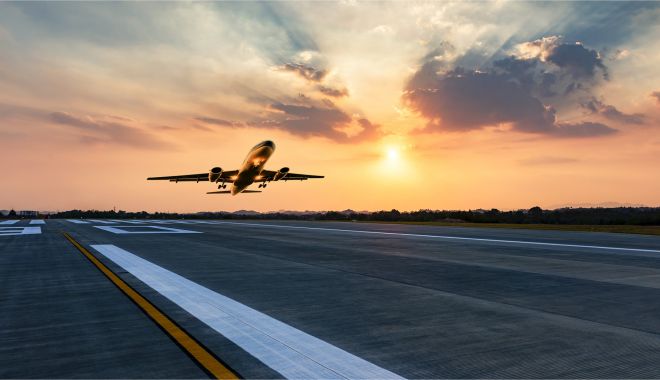 Cinci aeroporturi din România vor primi ajutoare de stat - aro-1597906215.jpg
