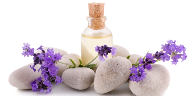 Primul congres de aromaterapie din România - aroma-1487262799.jpg