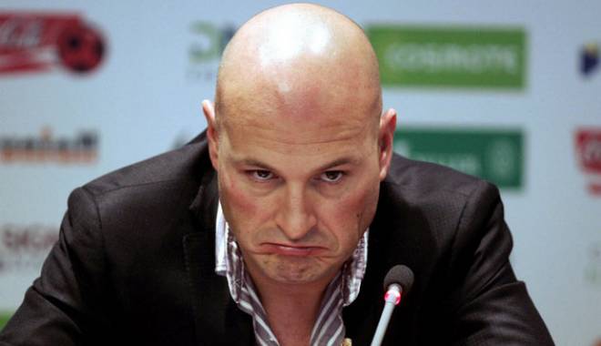 Arpad Paszkany, la DNA - arpadpaszkany-1424178675.jpg