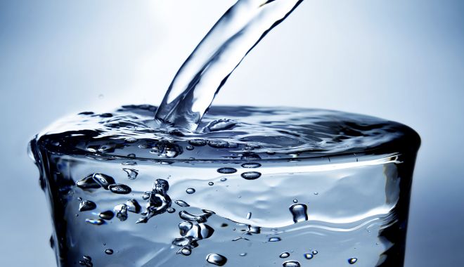 Situaţie îngrijorătoare! 1.000 de copii mor zilnic din cauza apei de băut contaminate - arpediaro20190728apapurificatasi-1679297156.jpg