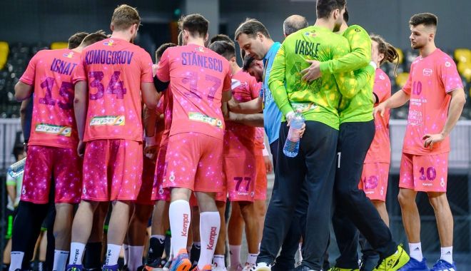 Ar putea fi cap de serie! HC Dobrogea Sud va juca în EHF European League - arputea2-1622831415.jpg