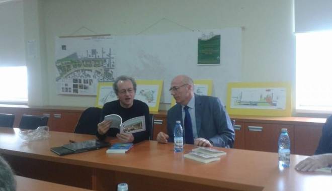 Dan Puric ar putea deveni cetățean de onoare al orașului Cernavodă - arputeadevenidanpuric2-1424953515.jpg