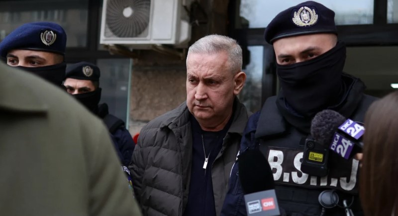 DNA dezvăluie cum funcționa „fabrica” de examene din ARR, coordonată de Cristian Anton - arr-1775042172.webp