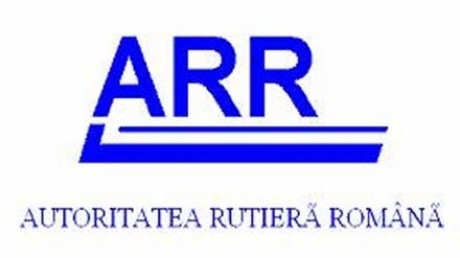 Anchetă DNA la Autoritatea Rutieră Română - arr191519000-1318349085.jpg