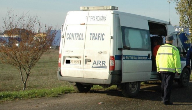 ARR Constanța are un nou șef - arrconstantaareunnousef-1393873775.jpg