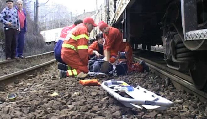 ACCIDENT TRAGIC! Copil de 12 ani, ELECTROCUTAT LA CONSTANȚA! Are arsuri pe aproape tot corpul - ars-1552223161.jpg