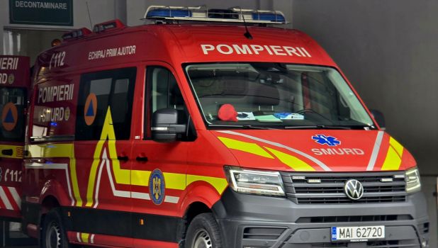 Caz șocant! Un bărbat de 67 de ani și-a dat foc - ars-1776784559.webp