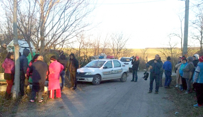 Și-a omorât soția, apoi s-a sinucis. Cadavrele, găsite de fiică - arsa-1480867959.jpg
