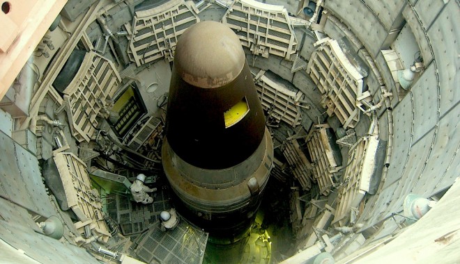 Rusia vrea reduceri multilaterale  ale arsenalelor nucleare din lume - arsenalnuclear-1369798918.jpg