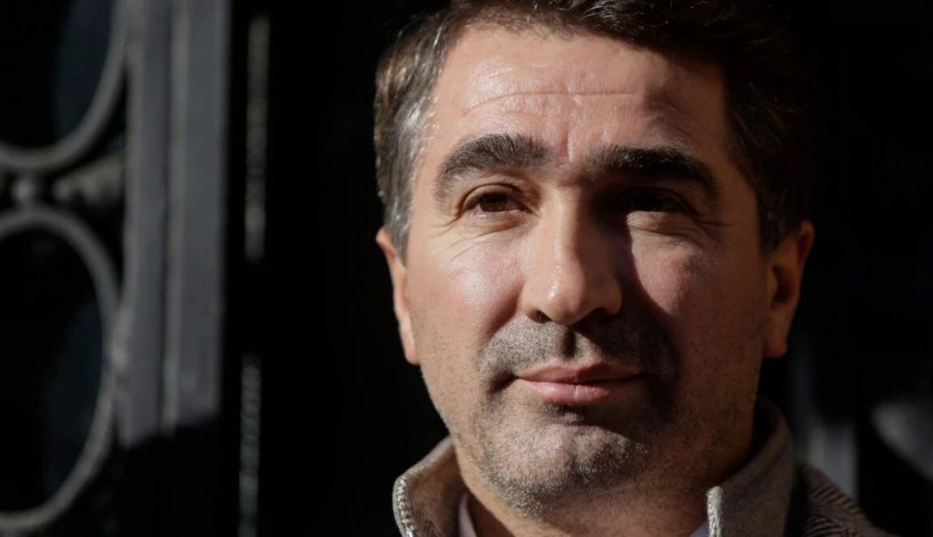 Fost șef de CJ, Ionel Arsene, nu va fi extrădat. Nu poate suporta regimul de detenţie dintr-o închisoare - arsene-1747819447.jpg