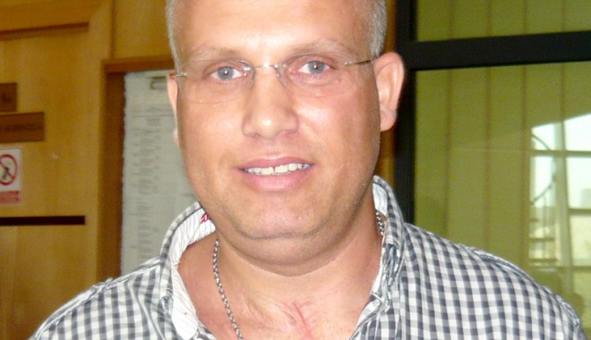 Ofițerii în tehnologii avansate de la SRI lucrează la cazul Giolacai - arsengiolacai6-1316465147.jpg