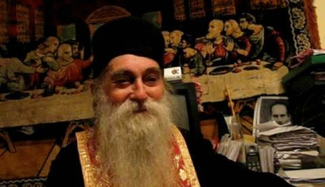 Părintele Arsenie Papacioc, comemorat la doi ani după moarte - arseniepapacioc3jpg-1374669856.jpg