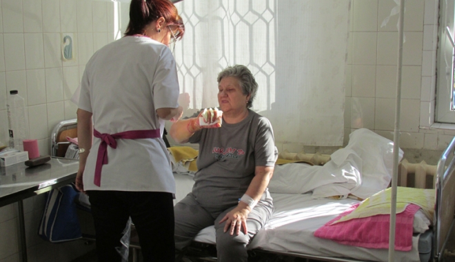 Bolnavii cu arsuri grave vor putea fi tratați și la Constanța. Spitalul Județean va avea un compartiment special - arsi3-1479486490.jpg