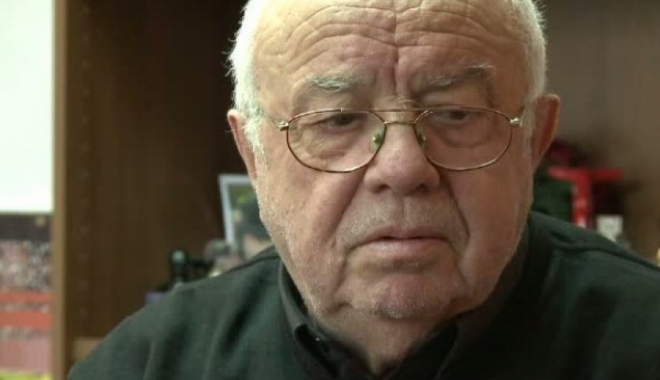 Alexandru Arșinel, DUS DE URGENȚĂ LA SPITAL! Actorul a fost internat duminică - arsinel-1512914888.jpg