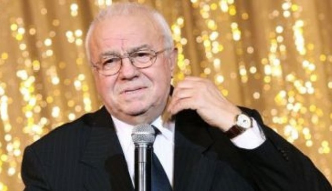 Alexandru Arșinel: «Îmi pare rău că m-am născut în România!» - arsinel94167900-1378142019.jpg