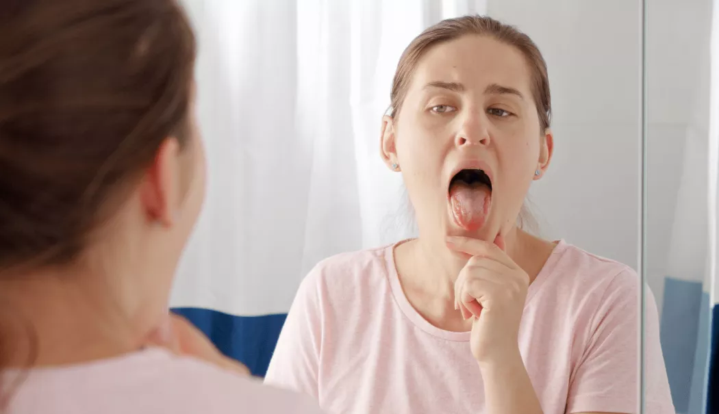 Greșeala banală care vă poate distruge temporar gustul alimentelor - arsura-2-1778668807.webp