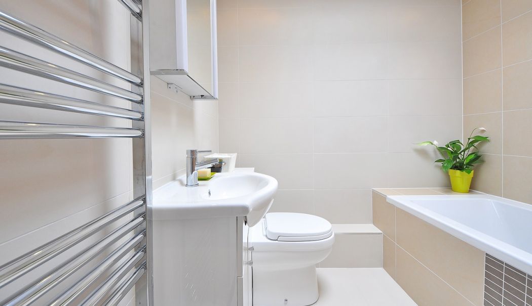 Sfaturi pentru modernizarea băii fără renovări majore - art3zis4-1725876677.jpg