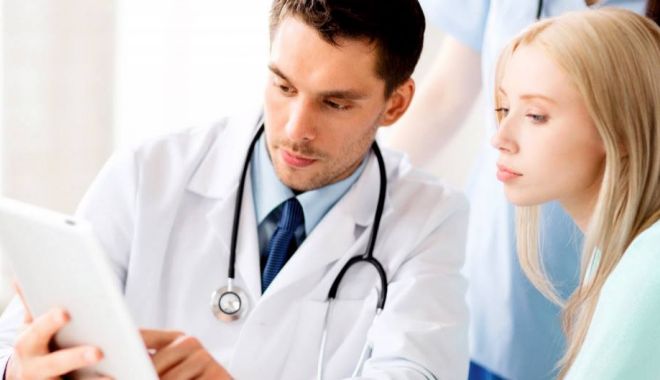 ALERTĂ! Peste 40 de pacienți din România, diagnosticați cu boala Fabry - art42912107090bigger-1559717992.jpg