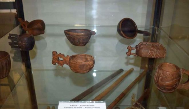 Prelucrarea lemnului, la nivel de artă, la Constanța - artalemn-1588001873.jpg