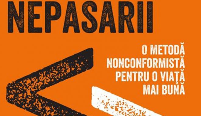 De ce este nepăsarea o artă subtilă - artanepasarii-1530796221.jpg